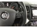 2013 Volkswagen Touareg VR6 FSI Sport 4XMotion Photo 15