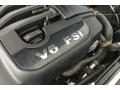 2013 Volkswagen Touareg VR6 FSI Sport 4XMotion Photo 25