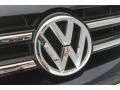 2013 Volkswagen Touareg VR6 FSI Sport 4XMotion Photo 27