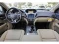 2018 Acura MDX Technology SH-AWD Photo 9