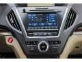 2018 Acura MDX Technology SH-AWD Photo 32