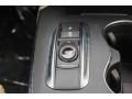 2018 Acura MDX Technology SH-AWD Photo 33