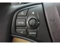 2018 Acura MDX Technology SH-AWD Photo 39