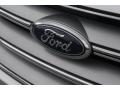 2017 Ford Edge Titanium Photo 4