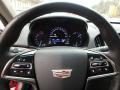 2015 Cadillac ATS 2.0T Luxury AWD Sedan Photo 15