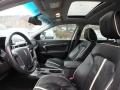 2010 Lincoln MKZ AWD Photo 3