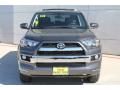2018 Toyota 4Runner Limited 4x4 Photo 2