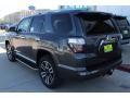 2018 Toyota 4Runner Limited 4x4 Photo 6