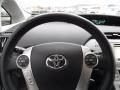 2015 Toyota Prius Four Hybrid Photo 20
