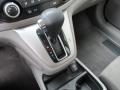 2012 Honda CR-V LX 4WD Photo 14