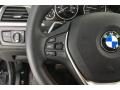 2018 BMW 4 Series 430i Gran Coupe Photo 16