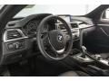 2018 BMW 4 Series 430i Gran Coupe Photo 20