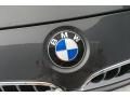 2018 BMW 4 Series 430i Gran Coupe Photo 30