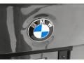 2018 BMW 4 Series 430i Gran Coupe Photo 32