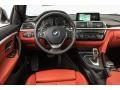 2018 BMW 4 Series 440i Gran Coupe Photo 4