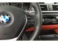 2018 BMW 4 Series 440i Gran Coupe Photo 17