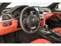 2018 BMW 4 Series 440i Gran Coupe Photo 20