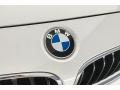 2018 BMW 4 Series 440i Gran Coupe Photo 27
