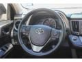 2013 Toyota RAV4 Limited Photo 27