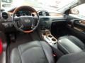 2012 Buick Enclave AWD Photo 11