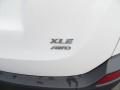2013 Toyota RAV4 XLE AWD Photo 11