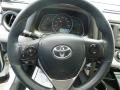 2013 Toyota RAV4 XLE AWD Photo 18