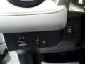2013 Toyota RAV4 XLE AWD Photo 21