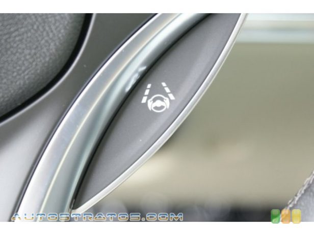 2016 Acura MDX Technology 3.5 Liter DI SOHC 24-Valve i-VTEC V6 9 Speed Automatic