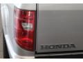 2011 Honda Ridgeline RTS Photo 11