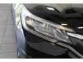 2016 Honda CR-V EX Photo 6
