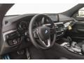 2018 BMW 6 Series 640i xDrive Gran Turismo Photo 5