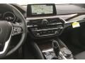 2018 BMW 6 Series 640i xDrive Gran Turismo Photo 6