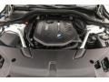 2018 BMW 6 Series 640i xDrive Gran Turismo Photo 8