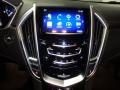 2015 Cadillac SRX Luxury AWD Photo 18