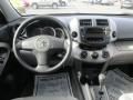 2008 Toyota RAV4 4WD Photo 10