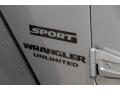 2015 Jeep Wrangler Unlimited Sport 4x4 Photo 14