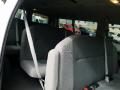 2010 Ford E Series Van E350 XLT Passenger Photo 11