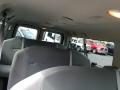 2010 Ford E Series Van E350 XLT Passenger Photo 13
