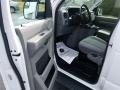 2010 Ford E Series Van E350 XLT Passenger Photo 17