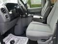 2010 Ford E Series Van E350 XLT Passenger Photo 20
