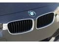 2014 BMW 3 Series 320i Sedan Photo 8