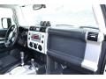 2014 Toyota FJ Cruiser 4WD Photo 16