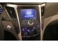 2012 Hyundai Sonata Hybrid Photo 7