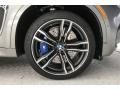 2018 BMW X6 M  Photo 9
