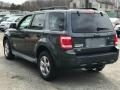 2008 Ford Escape XLT V6 4WD Photo 4