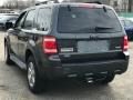 2008 Ford Escape XLT V6 4WD Photo 5