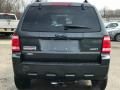 2008 Ford Escape XLT V6 4WD Photo 6
