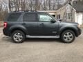 2008 Ford Escape XLT V6 4WD Photo 8