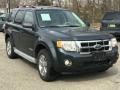 2008 Ford Escape XLT V6 4WD Photo 9