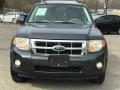 2008 Ford Escape XLT V6 4WD Photo 10